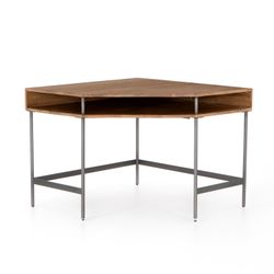  Joaquin Modular Corner Desk