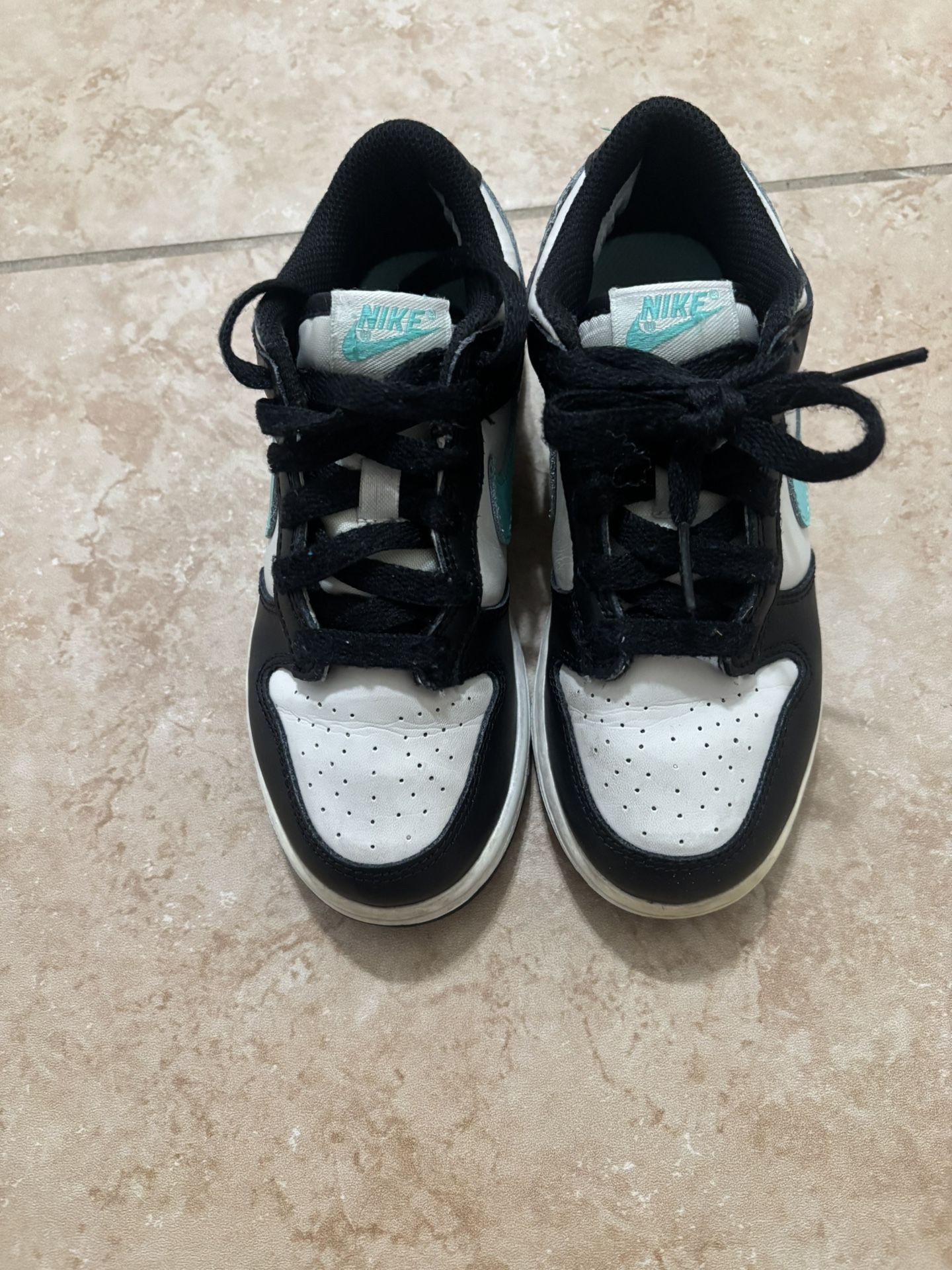 Nike Dunk