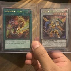 Yu gi oh cards 25th quarter century