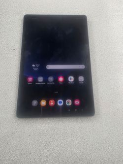 Samsung Tab S9 FE (5G)