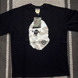 Bape Shirts