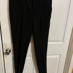 Express Men’s Dress Pants 