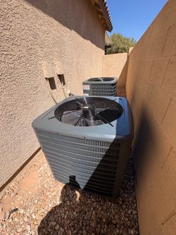 HVAC Sale !!!!!!!! Pre-Summer Special 🤯🤯