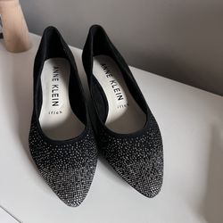 Anne Klein Shoes
