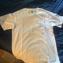 galler dept tee shirt