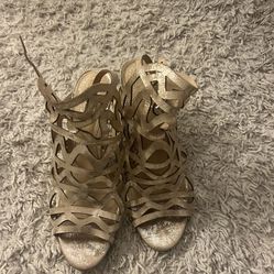 Women’s Heels 👠 