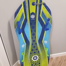 Snow Slate Kids Slate Snow Ride 