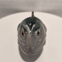 John Carter Woola @ToyBros