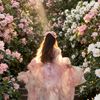 🌸✨𝓁𝒾𝒻𝑒 𝒾𝓃 𝓅𝒾𝓃𝓀 ✨🌸
