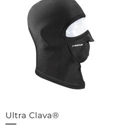 Seirus Ultra Clava 