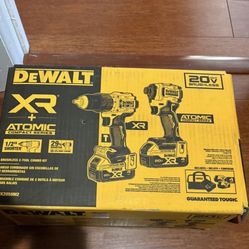Dewalt 