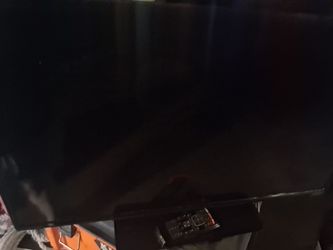 TV  Vizio