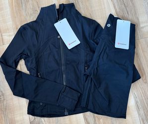 Lululemon
