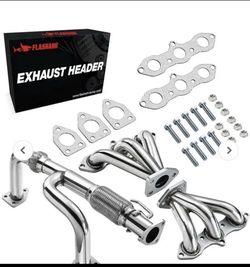 Acura tl 2nd gen jpipe