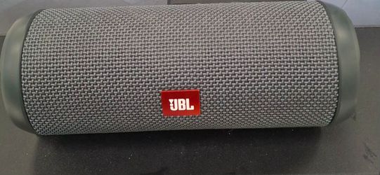 Speaker
