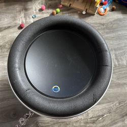 JL Audio 12W7AE Subwoofer