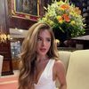 Barbara