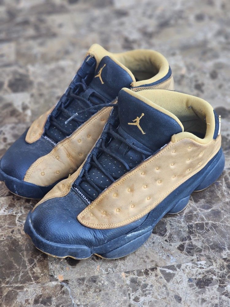 Jordan Shoes Jordan's