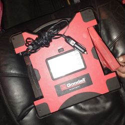 START•ALL JUMP•PACK