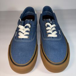 VANS ERA 59 SF