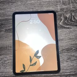 Apple iPad 10th Generation 