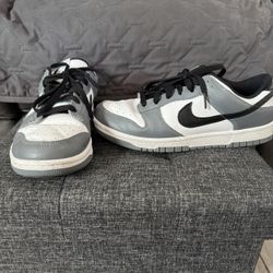 Nike Dunks Size 8.5 Men’s 
