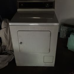 Ain’t nothing wrong with it