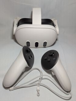 Quest 3 512gb
