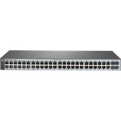 HP 1820-48G Switch J9981A