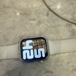 Apple Watch Series 8 45mm Cellular 