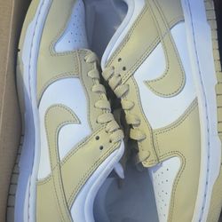 Nike Dunks Mens 