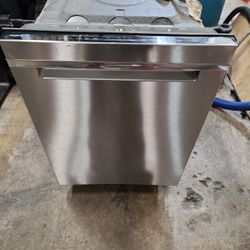 Whirlpool Dishwasher For Sale 