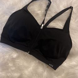 Fitness- Sports Bra 