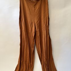 Forever 21 Pants