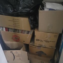 Lp Disco 1950,1960,1970,1980