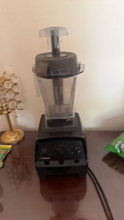 Vitamix