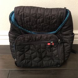 Skip Hop Backpack