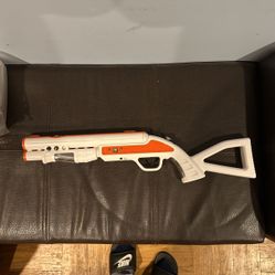 Activision Controller For Xbox 360