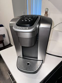 Keurig