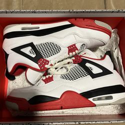 Jordan 4 + Jordan 5 + VaporMax bundle – need gone ASAP
