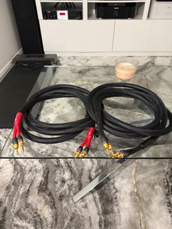Monster Z3 Cable 10 Feet