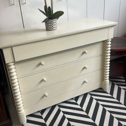 Beautiful Dresser 