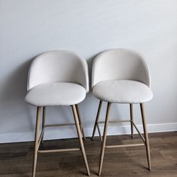 Counter Height Bar Stools