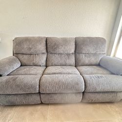 Sillón