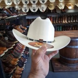 Sombrero De México Estilo Sinaloa 300x