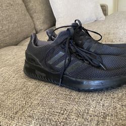 Adidas Men’s Training Shoe Size 10.5