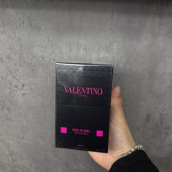 Valentino Extradose 