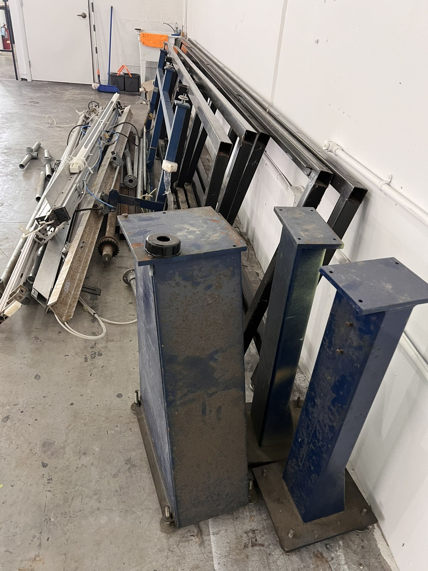 Metal