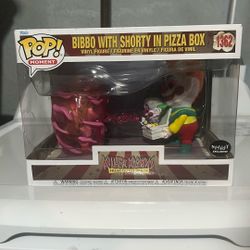 Killer Klowns From Outer Space