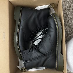 Dr.martens